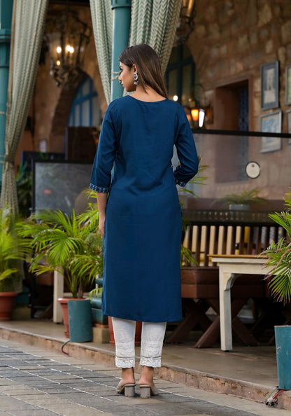 Color_Blue