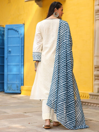 Color_White