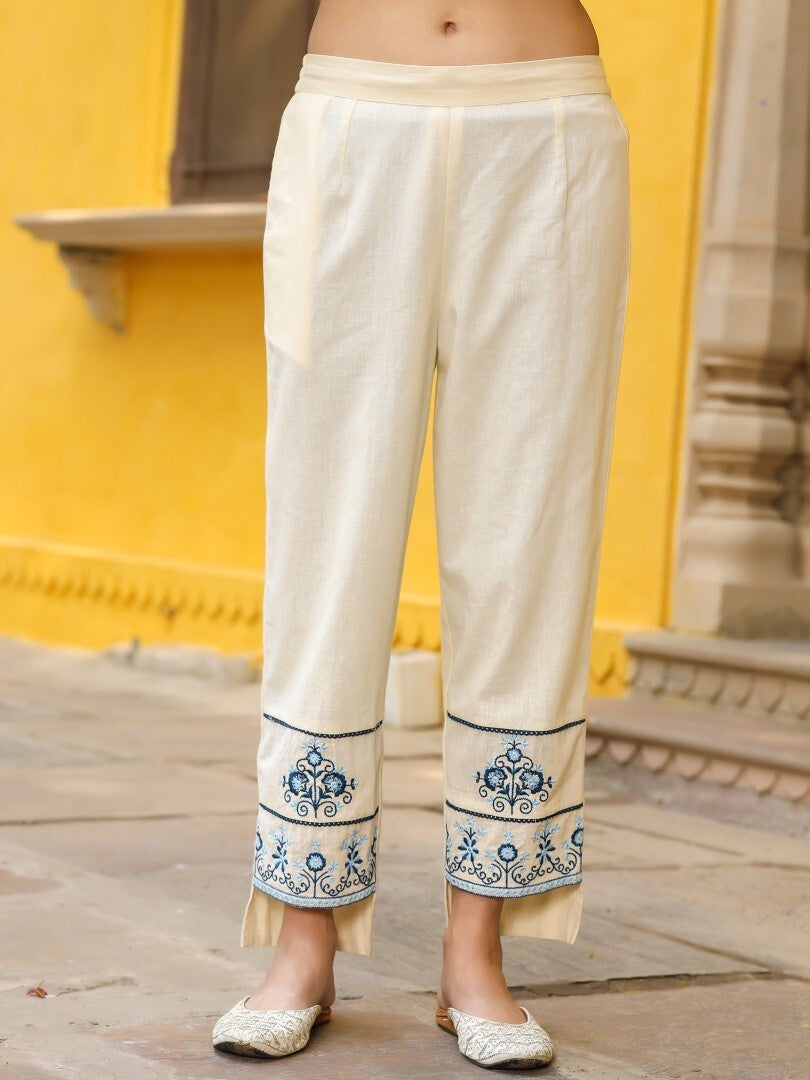 Color_White