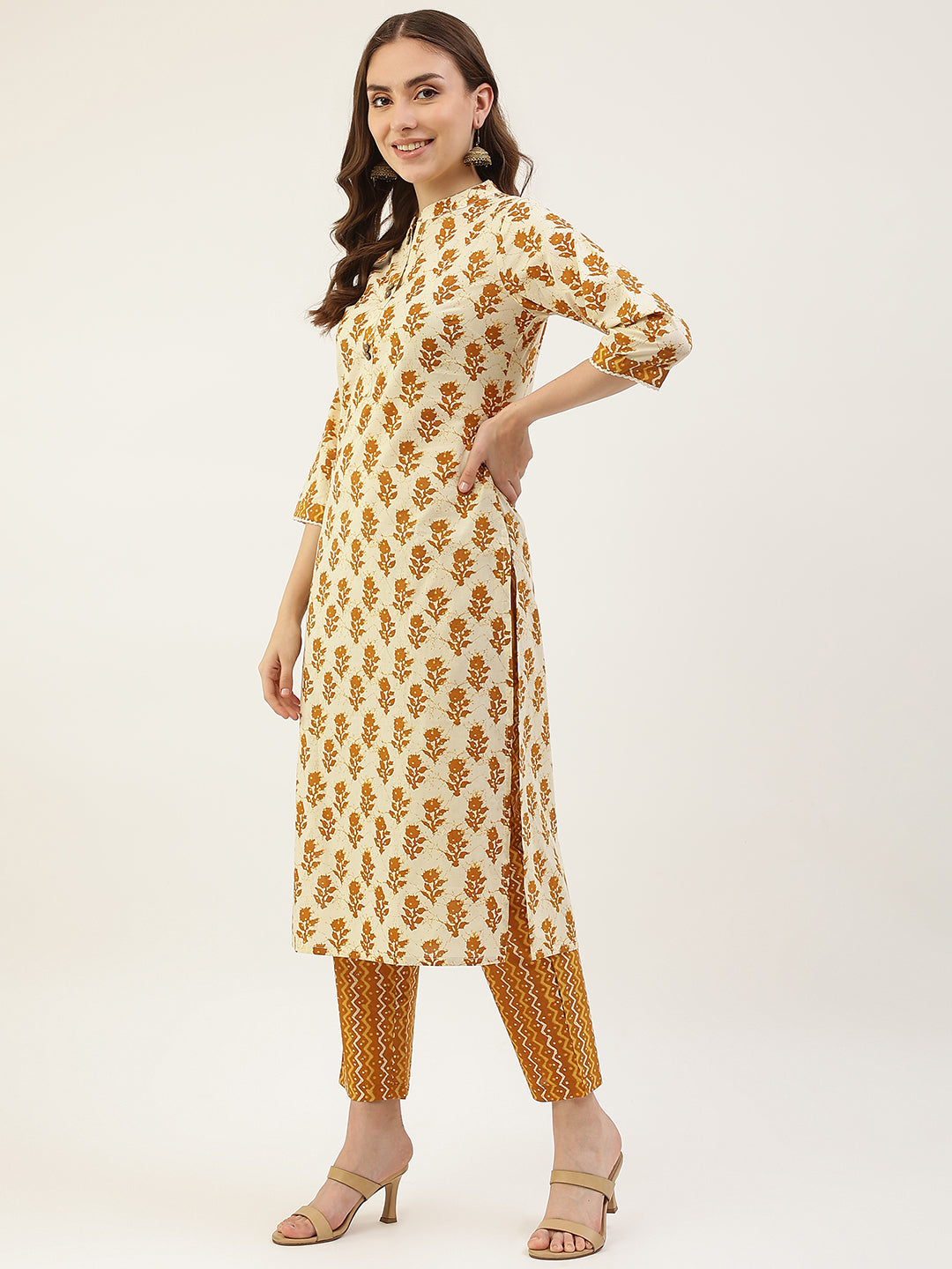 Color_Yellow
