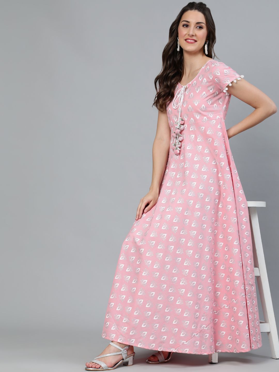 COLOR_Pink