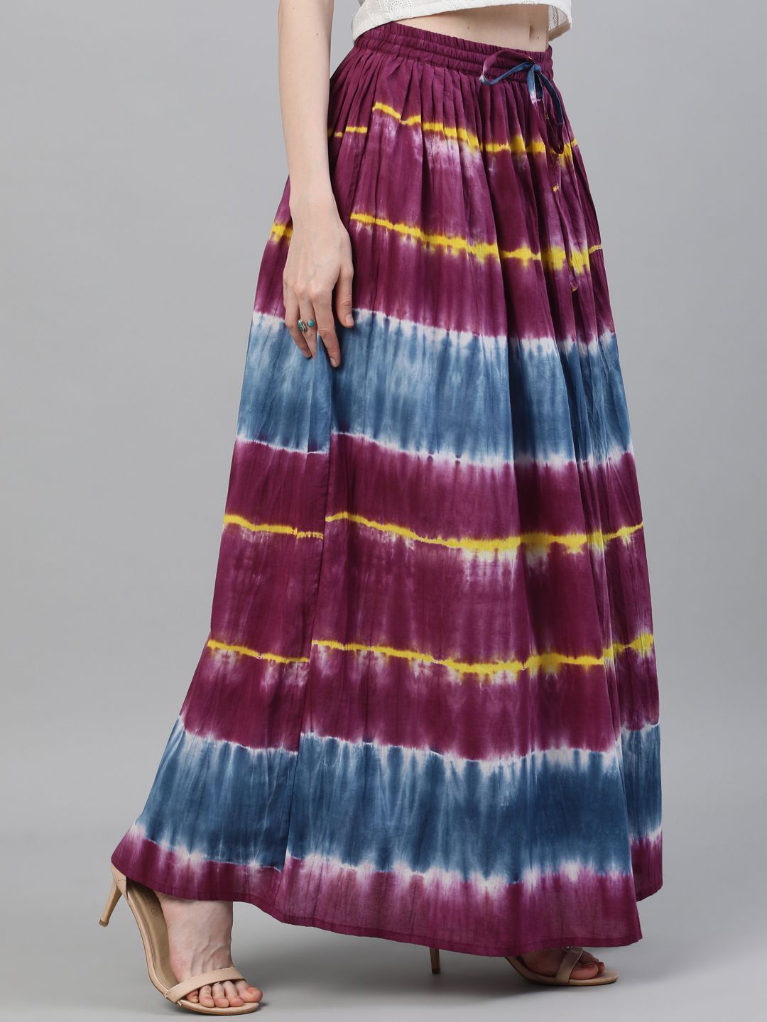 COLOR_Purple