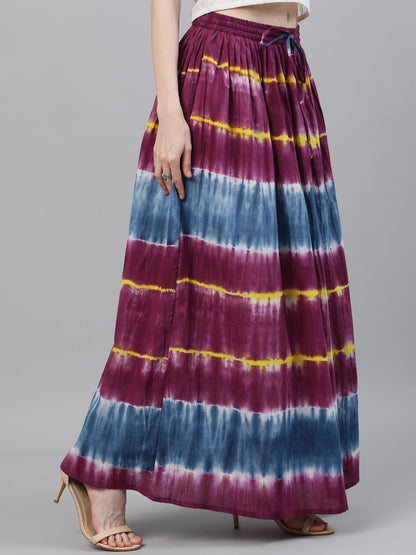 COLOR_Purple