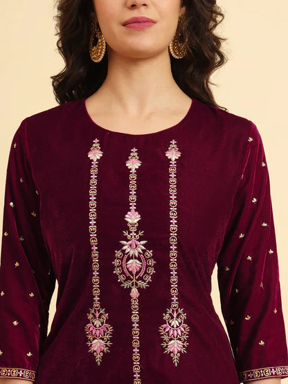 Color_Magenta