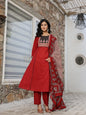 Color_Maroon