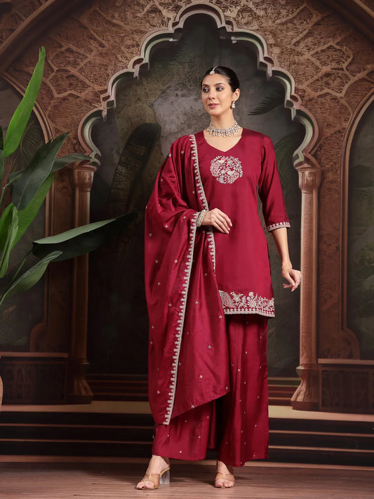 Color_Maroon