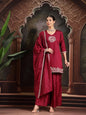 Color_Maroon