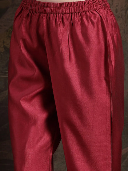 Color_Maroon