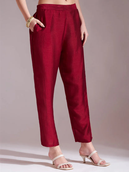 Color_Maroon