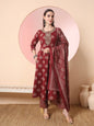 Color_Maroon