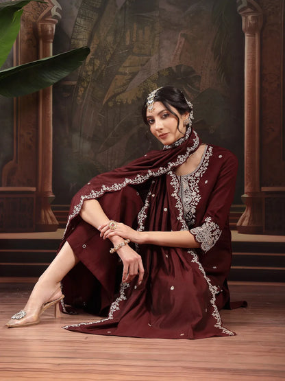 Color_Maroon