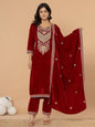 Color_Maroon