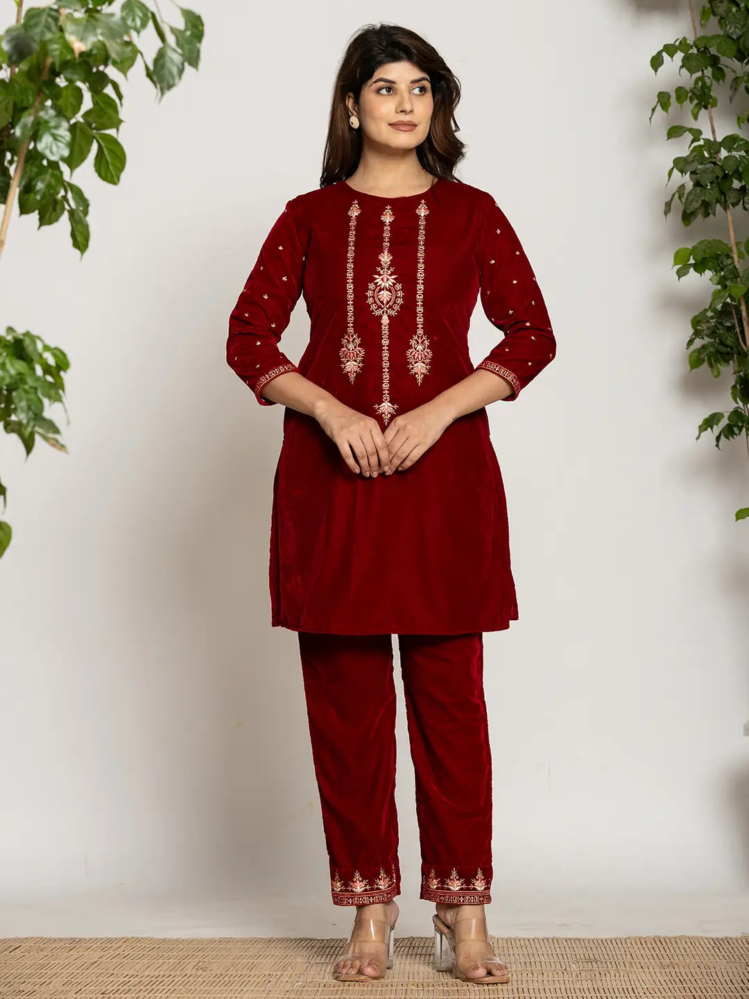 Color_Maroon