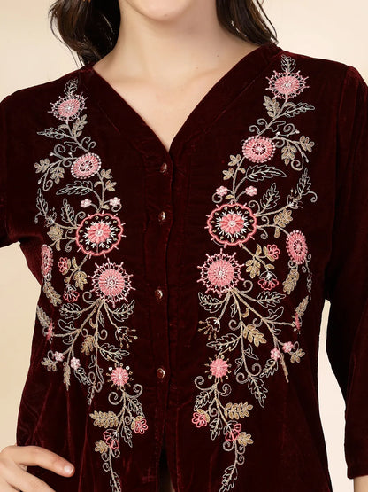 Color_Maroon