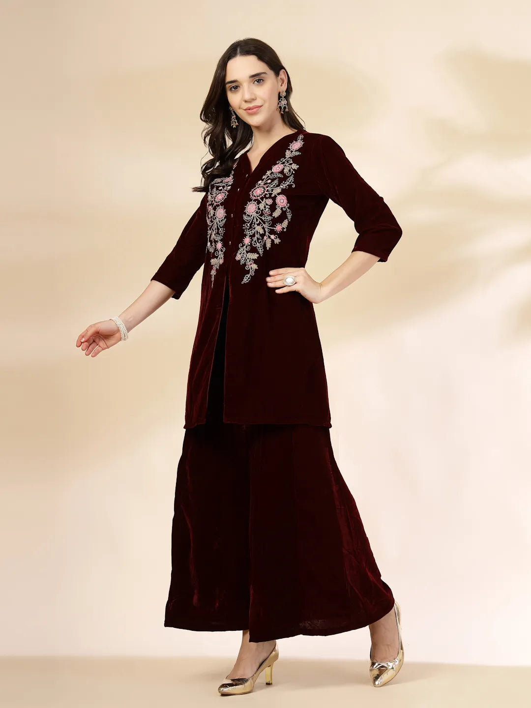 Color_Maroon