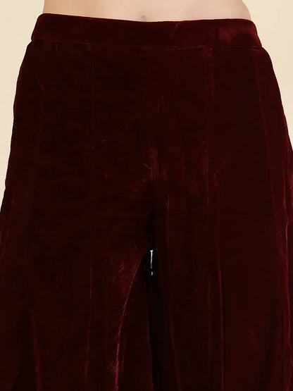 Color_Maroon