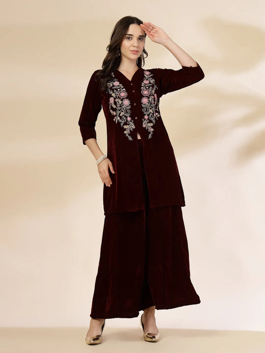 Color_Maroon