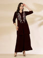 Color_Maroon