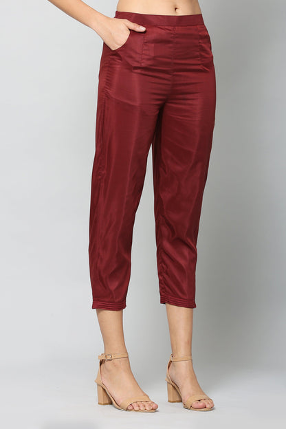 Color_Brown