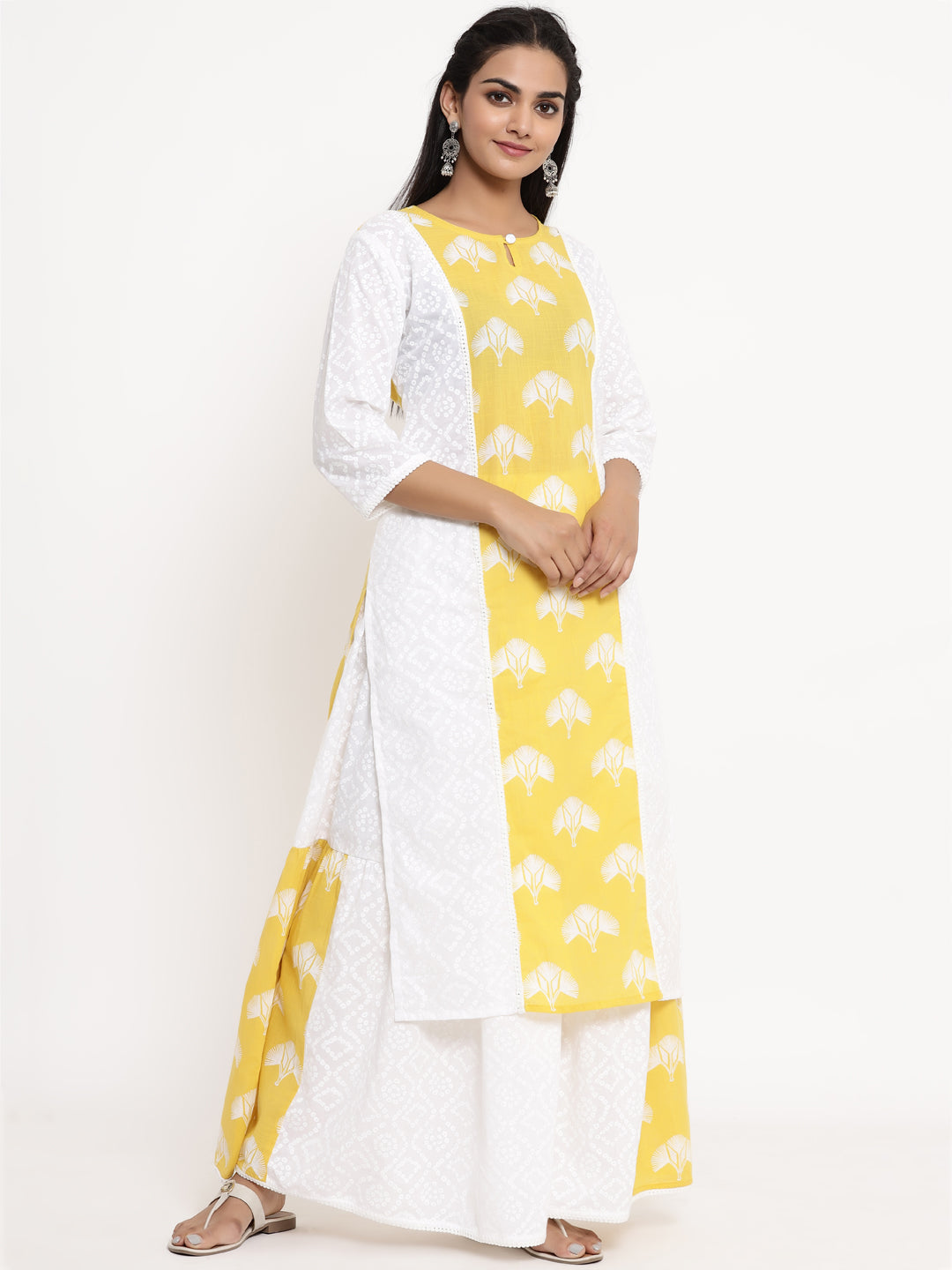 Color_Yellow