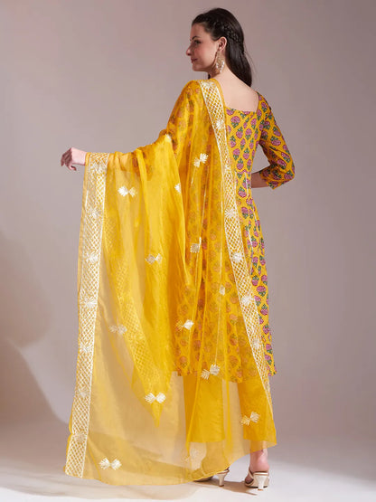 Color_Mustard