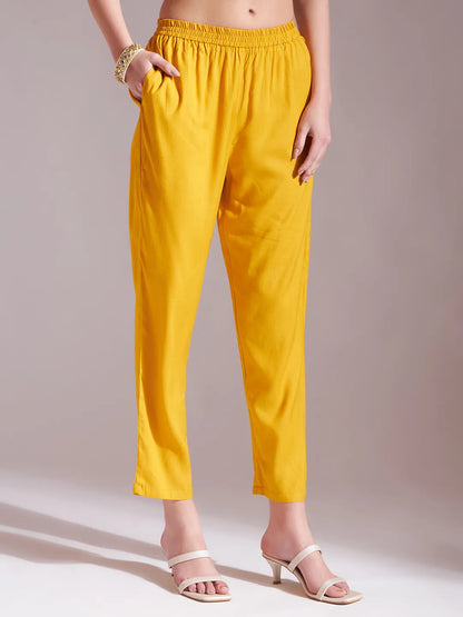 Color_Mustard