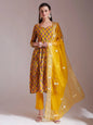 Color_Mustard