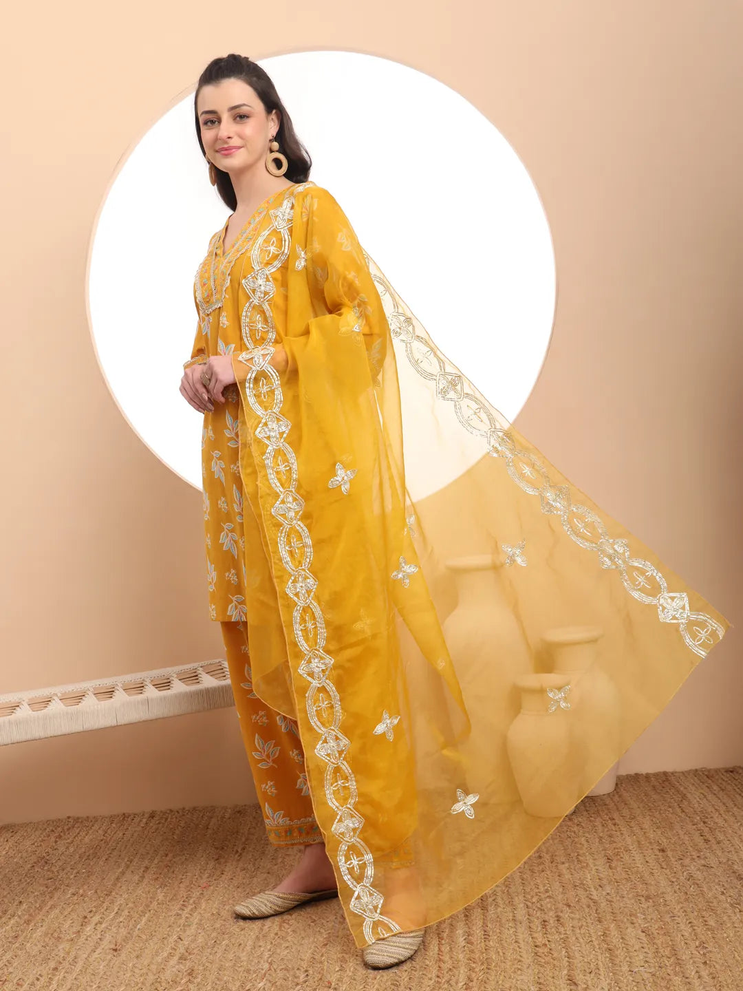 Color_Mustard