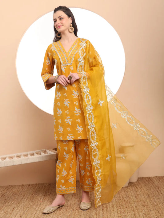 Color_Mustard