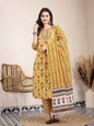 Color_Mustard