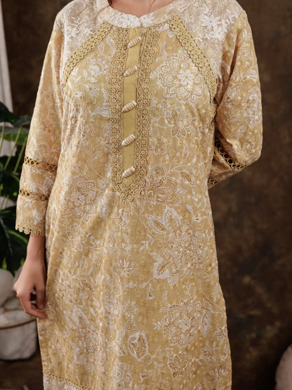 Color_Mustard