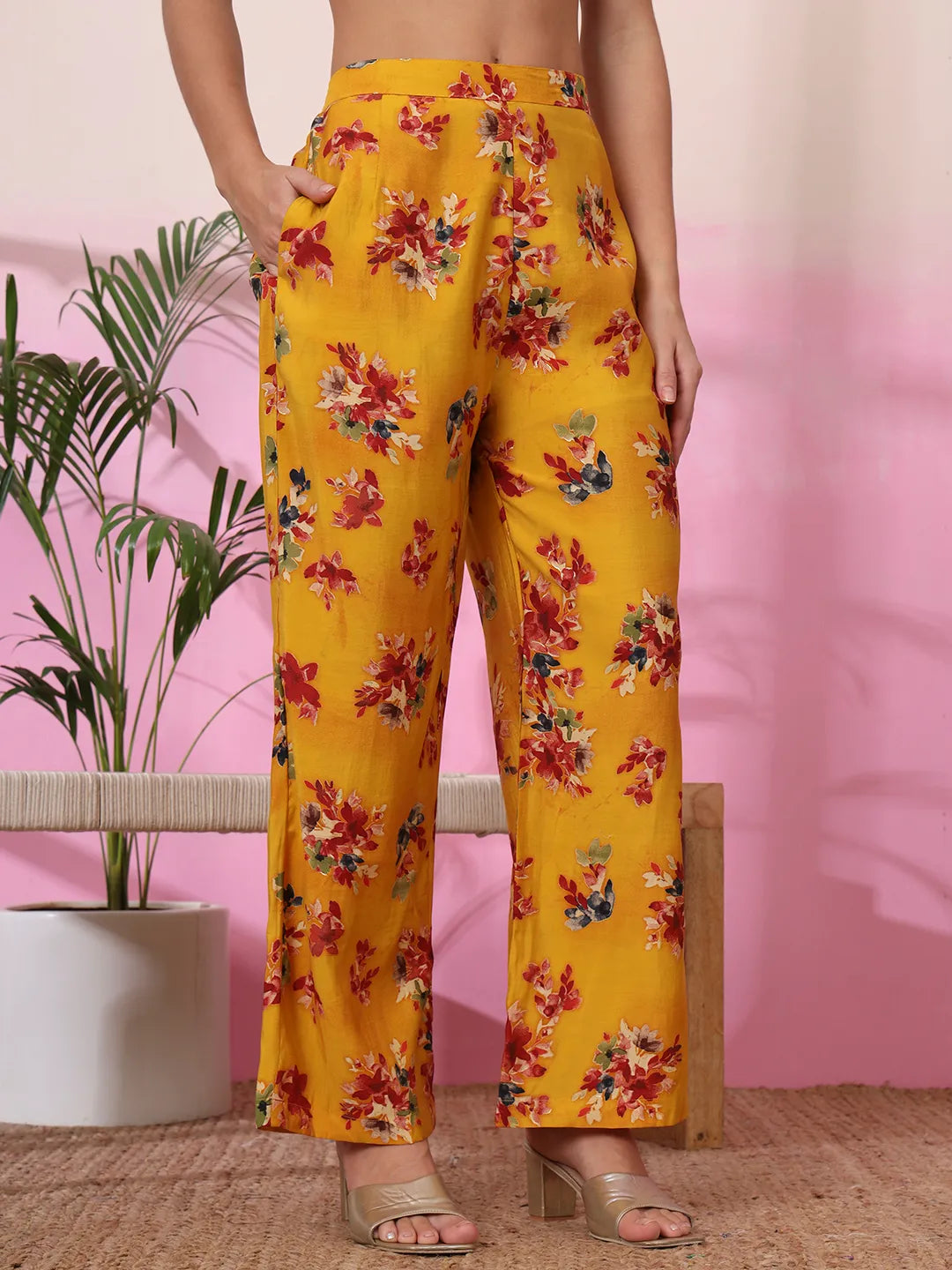 Color_Mustard
