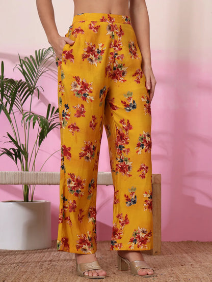 Color_Mustard