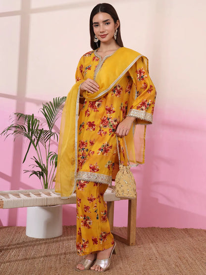 Color_Mustard