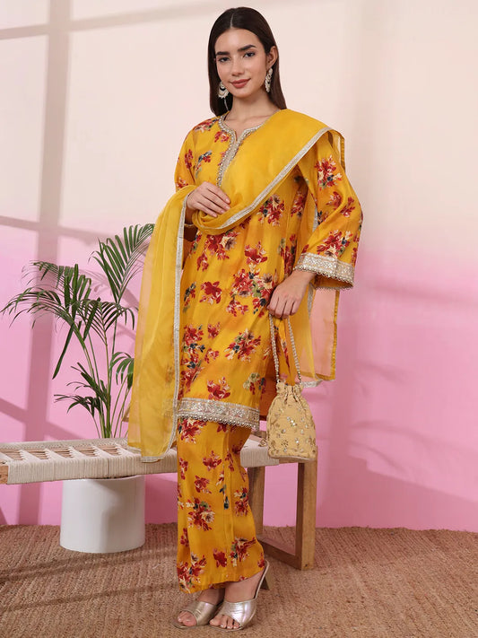 Color_Mustard