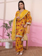 Color_Mustard