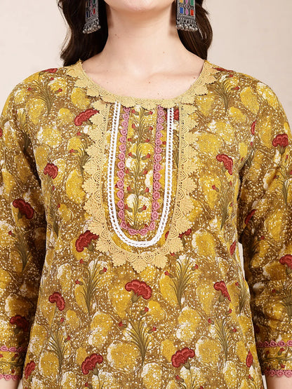 Color_Mustard