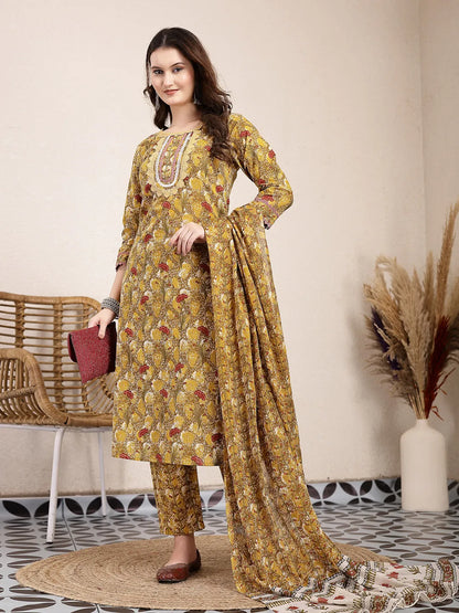 Color_Mustard