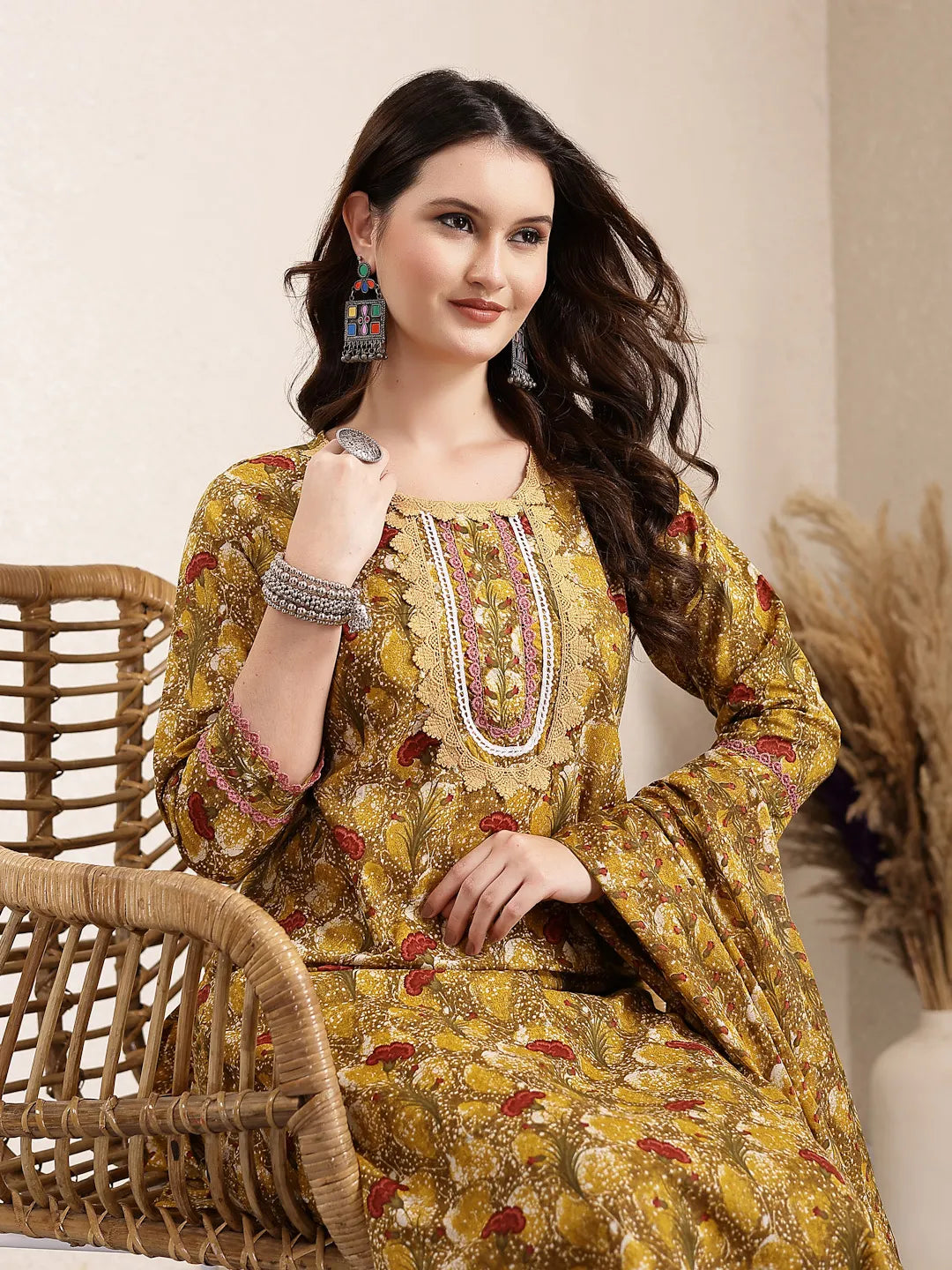 Color_Mustard