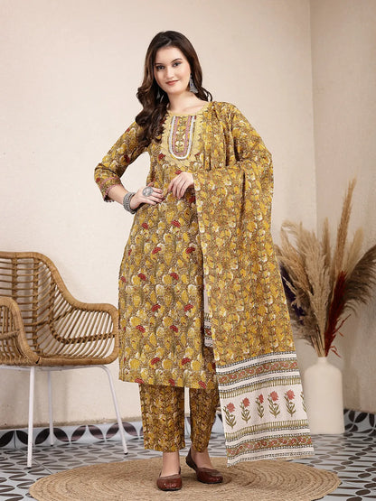Color_Mustard