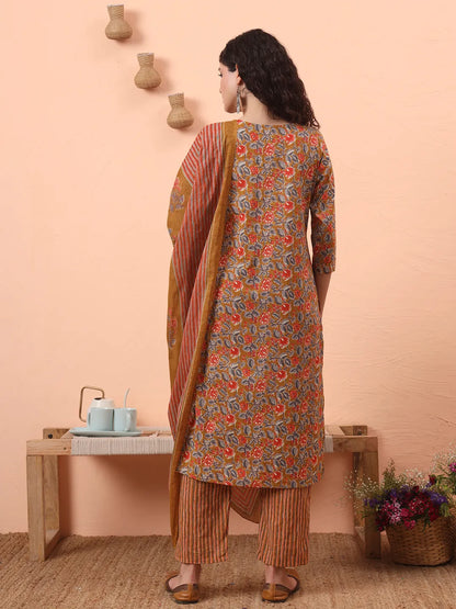 Color_Mustard