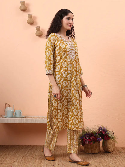 Color_Mustard