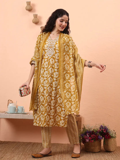 Color_Mustard