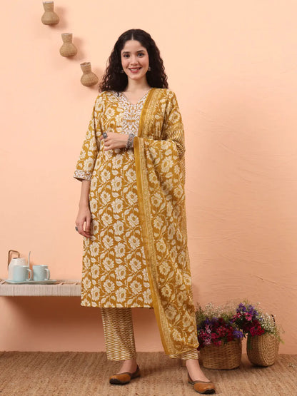 Color_Mustard