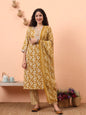 Color_Mustard