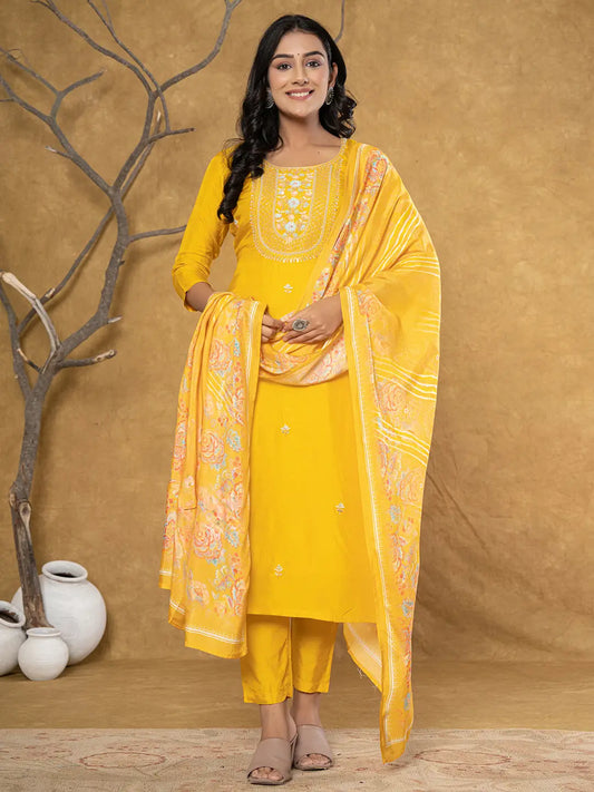 Color_Mustard