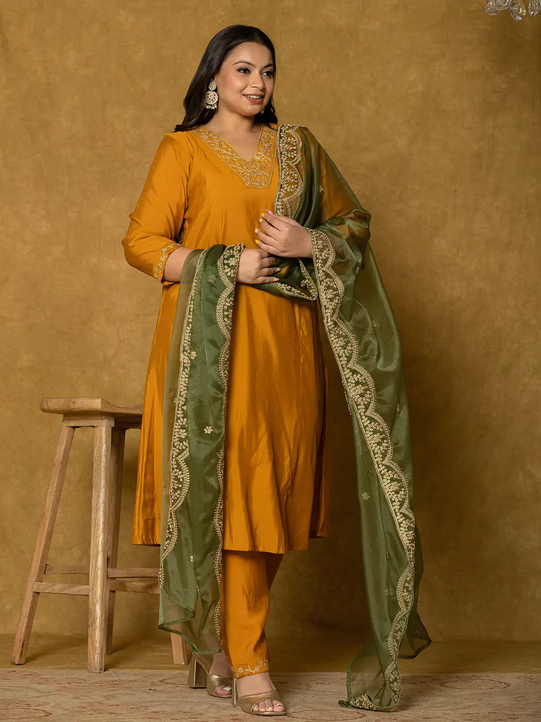 Color_Mustard