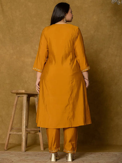 Color_Mustard