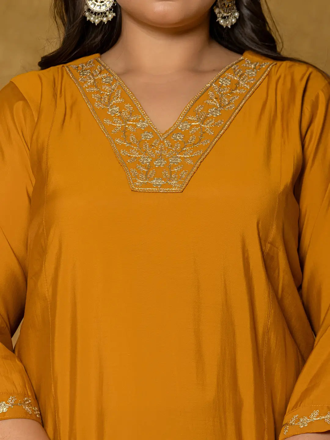 Color_Mustard