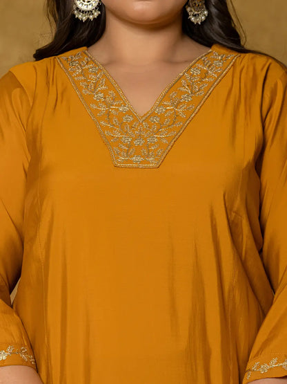 Color_Mustard